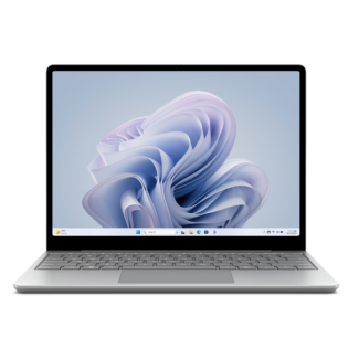 Computer Tune-Up de Microsoft Surface Laptop Go 3